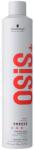 Schwarzkopf OSiS+ Freeze Hajlakk 500 ml