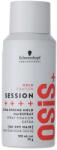 Schwarzkopf OSiS+ Session Ultraerős hajlakk 100 ml