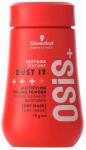 Schwarzkopf OSiS+ Dust It Erős tartású mattító por 10 g