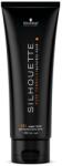 Schwarzkopf Silhouette Erős hajzselé 250 ml