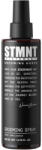 STMNT Grooming Spray 200 ml