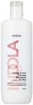INDOLA Scalp&Hair Therapy sampon 1000 ml