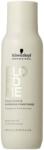 Schwarzkopf BlondMe Nourishing Tápláló Hajbalzsam 250 ml - ekozmetikum