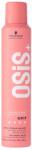 Schwarzkopf SCHWARZKOPF OSiS+ Grip Ultraerős hajhab 200 ml