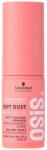 Schwarzkopf SCHWARZKOPF OSiS+ Soft Dust Lágy volumennövelő por 10 g