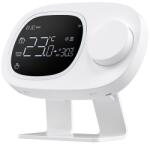 Avatto WT598-1T1 WiFi intelligens termosztát