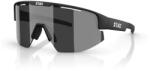 Bliz Ochelari Bliz Matrix, matt black/smoke/silver mirror