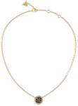 Guess női nyaklánc JUBN02146JWYGBKT/U (JUBN02146JWYGBKT/U)