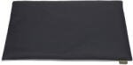 DUBEX fekhely Foam fekete L 90x58 cm