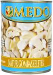 Medo szeletelt gomba 400g