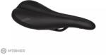 WTB Șa WTB Silverado 265 Medium, 142 mm