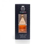 Marco Martely Autóparfüm, férfi illat, 7 ml, MARCO MARTELY "Millionaire (AIMF09) - webpapir