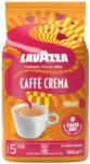 LAVAZZA Caffé Crema Vibrante cafea boabe 1kg