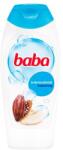 Baba Tusfürdő, 400 ml, BABA, kakaóvaj (KHSZ48)