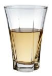  Üvegpohár, 6db-os szett, 35cl, "Flamenco HB (KHPU101)