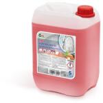 Civis-Clean Vízkőoldó és szaniter tisztítószer, 5 l, CIVIS CLEAN, édesmandula (KHT1375) - webpapir