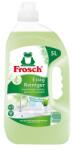 Frosch Általános vízkőoldószer, ecetes, 5 l, FROSCH (KHT1249) - webpapir