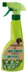 CLEANECO Hideg zsíroldó, bio, szórófejes, 0, 5 l, CLEANECO (KHT691) - webpapir