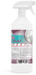Civis-Clean WC illatolaj, 1 l, CIVIS CLEAN "Exquisit (KHT1378)