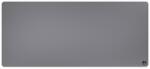 ENDORFY Pure Alt Gray XL Egérpad - szürke (EY6B022)