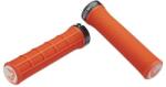 Ciclovation Gripy CICLOVATION Trail Spike Conical, 95 g, energetic orange
