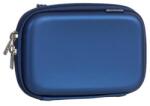 RIVACASE Tok, 2, 5" HDD vagy GPS-hez, RIVACASE "9101" kék (HTR9101BL)