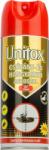 UNITOX Csótány- és hangyairtó aeroszol, 400 ml, UNITOX (KHT947)