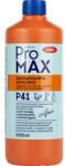 CHEMITAT Lefolyótisztító, 1 l, CHEMITAT "Promax (KHT1560) - webpapir