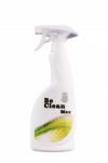 Naturcleaning Ipari zsíroldó koncentrátum, 0, 5 l, NATURCLEANING "Be Clean Max (KHT1473) - webpapir
