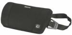 Fellowes Deréktámasz, FELLOWES "Plush Touch (IFW80265)