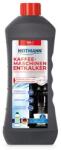 Heitmann Vízkőmentesítő, kávégéphez, 250 ml, HEITMANN (KHT1407)