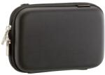 RIVACASE Tok, 2, 5" HDD vagy GPS-hez, RIVACASE "9101" fekete (HTR9101)