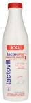 Lactovit Tusfürdő, 1000 ml, LACTOVIT "Lactourea (KHSZ63)