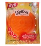  Piszoár illatosító rács, 50 g, "Wellnax", trópusi (KHT1483) - webpapir