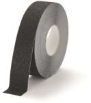DURABLE Csúszásgátló szalag, 5 cm x 15 m, DURABLE "DURALINE® GRIP+", fekete (DB109601)