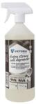 Victoria Hygiene Extraerős hideg zsíroldó, 1 l, VICTORIA HYGIENE (VHEHZS1L) - webpapir