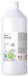 Naturcleaning WC olaj, 1 l, NATURCLEANING, szamóca (KHT1478) - webpapir