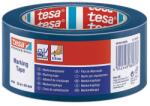 TESA Jelölőszalag, 50 mm x 33 m, TESA "Professional", kék (TE6076098) - webpapir