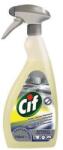 Cif Zsíroldó, 750 ml, CIF "Professional Power Cleaner (KHT582) - webpapir