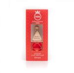 Marco Martely Autóparfüm, női illat, 7 ml, MARCO MARTELY "Olimpia (AIMN08) - webpapir