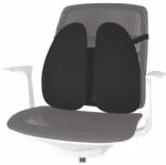 Fellowes Háttámasz, FELLOWES "Back Angel (IFW80264)