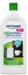 Heitmann Vízkőoldó folyadék, háztartási gépekhez, 250 ml, HEITMANN "Bio (KHT1405) - webpapir