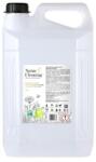 Naturcleaning Vízkőoldó, illat- és allergénmentes, citromsavval, 5 l, NATURCLEANING "Sensitive (KHT1463) - webpapir