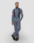 Toni Sailer Pantaloni Pentru Bărbați Toni Sailer Nick