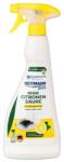 Heitmann Vízkőoldó spray, citromsavval, 500 ml, HEITMANN "Pure (KHT1409) - webpapir
