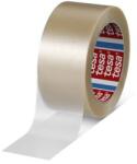 tesa Csomagolószalag, 50 mm x 66 m, TESA "4100", áttetsző (TE4100T)