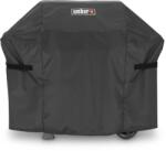 Weber Premium grilltakaró Spirit II 300 sorozathoz (7183)