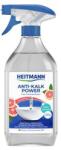 Heitmann Vízkőoldó spray, extra erős, 500 ml, HEITMANN (KHT1410) - webpapir