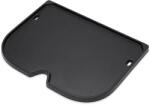 Weber Lumin és Lumin Compact grill lap (6611)