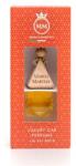 Marco Martely Autóparfüm, női illat, 7 ml, MARCO MARTELY "La Vie Est Belle (AIMN07) - webpapir